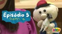 ABCD unidunitê - Episódio 5: Som o