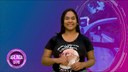 Agenda UFPB - 19/05/2025