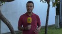 Campus II organiza primeira Competição Nordestina de Solos