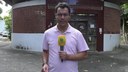 UFPB inscreve para cursos de pós-graduação