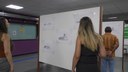 Editora UFPB desenvolve o projeto Caminhão do Saber