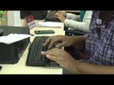 UFPB Acontece - Acessando o SIGAA