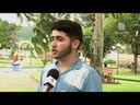 UFPB Acontece - I Fórum LGBTQI