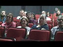 UFPB Acontece - Nova Programação TV UFPB