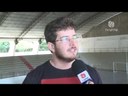 UFPB Acontece -  Parkour