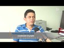 UFPB Acontece - Segurança em Redes