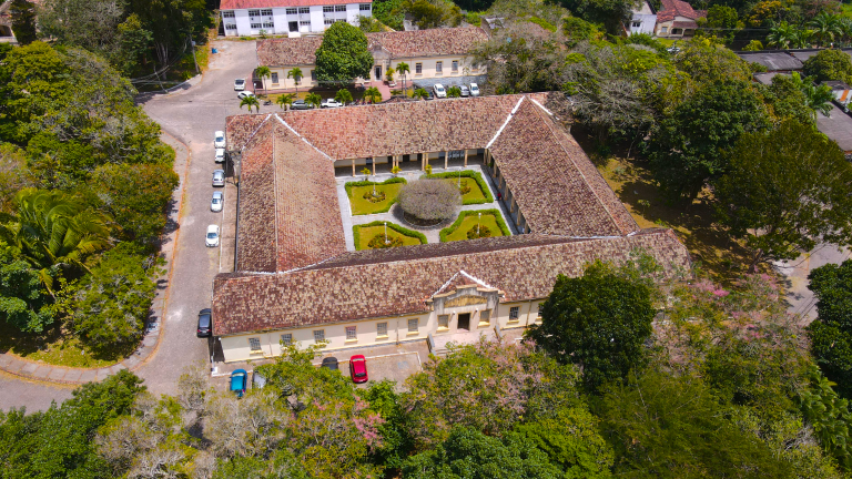 1104202510.png 1104202510.png