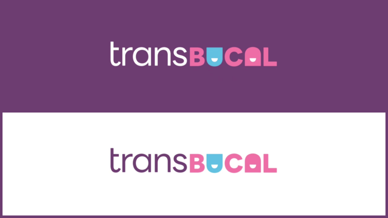 120620257.png 120620257.png