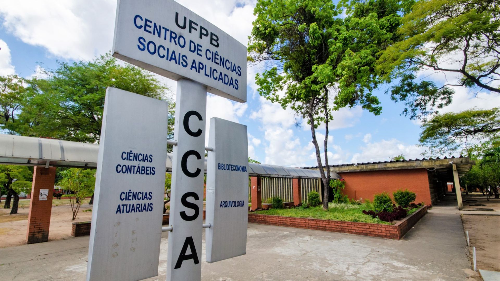 Abertas inscrições para VI Jornadas Internacionais de Investigação em Relato