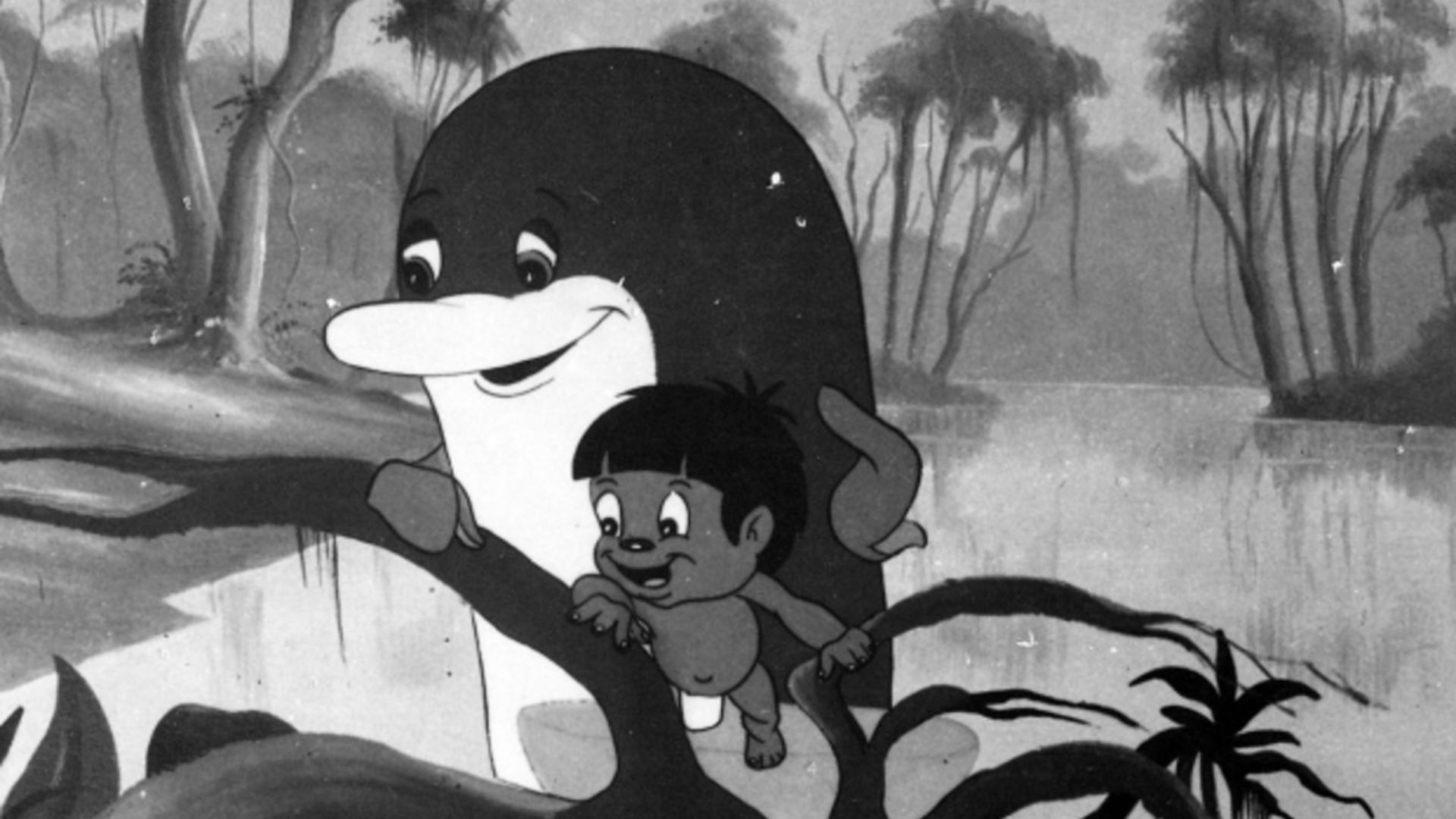 Professor do CCTA promove palestra em comemoração ao Dia do Cinema de Animação