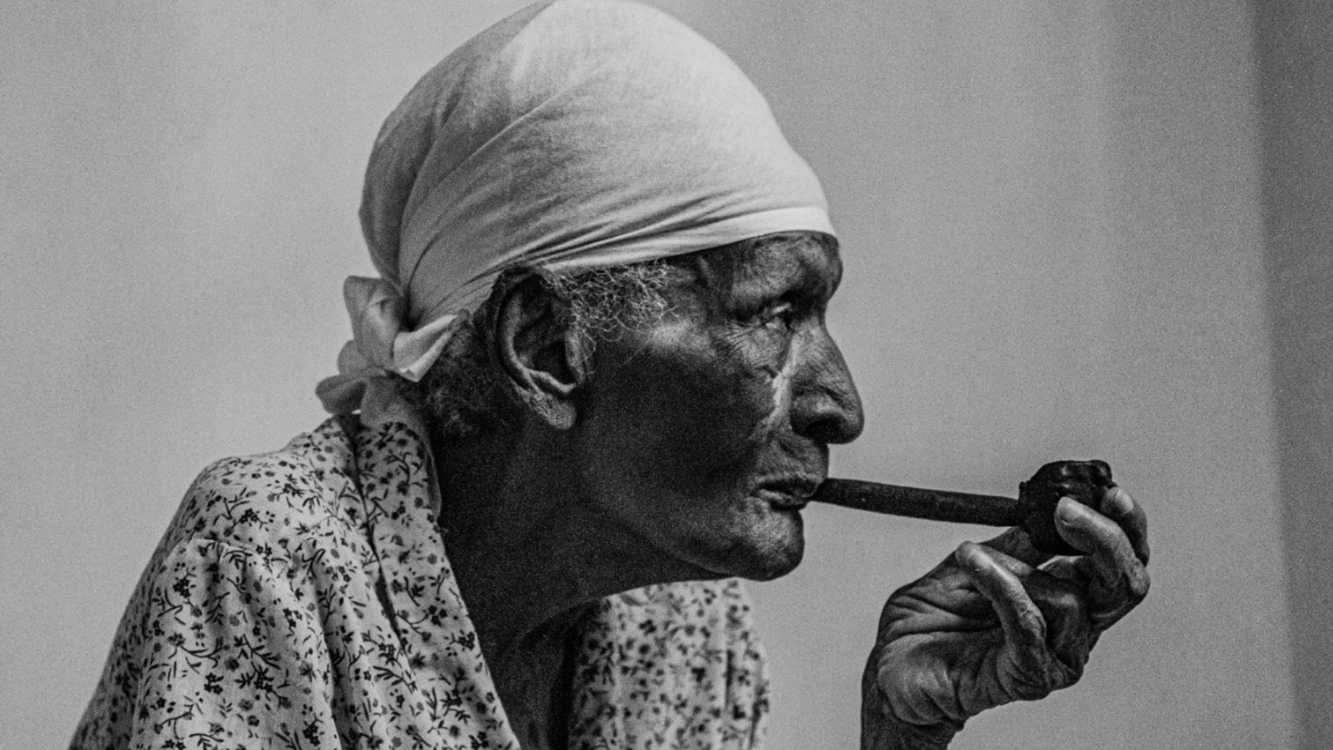 UFPB concede título de Doutora Honoris Causa da Mãe Rita Preta de Oxalá UFPB concede título de Doutora Honoris Causa da Mãe Rita Preta de Oxalá