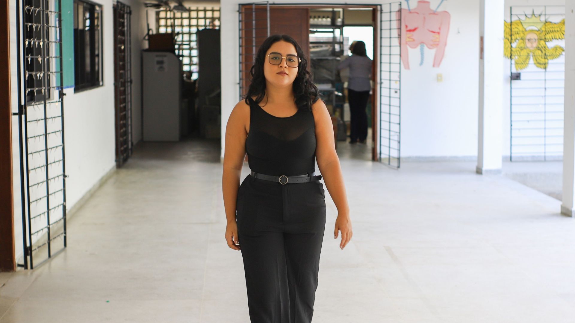 UFPB sedia em Bananeiras a Primeira Semana de Empreendedorismo Feminino – Empodera Mulher