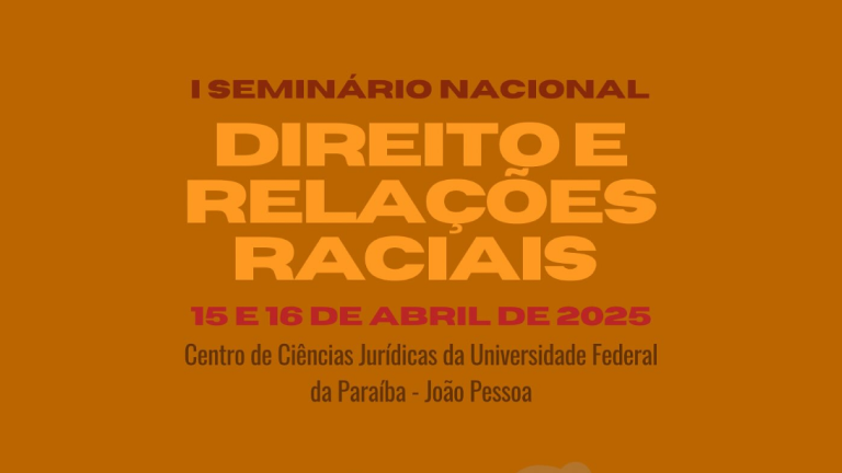 090420258.png 090420258.png