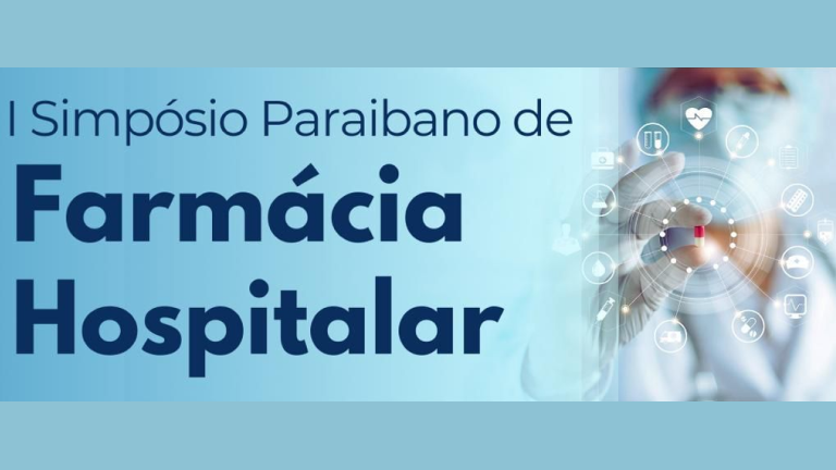 100420251.png 100420251.png