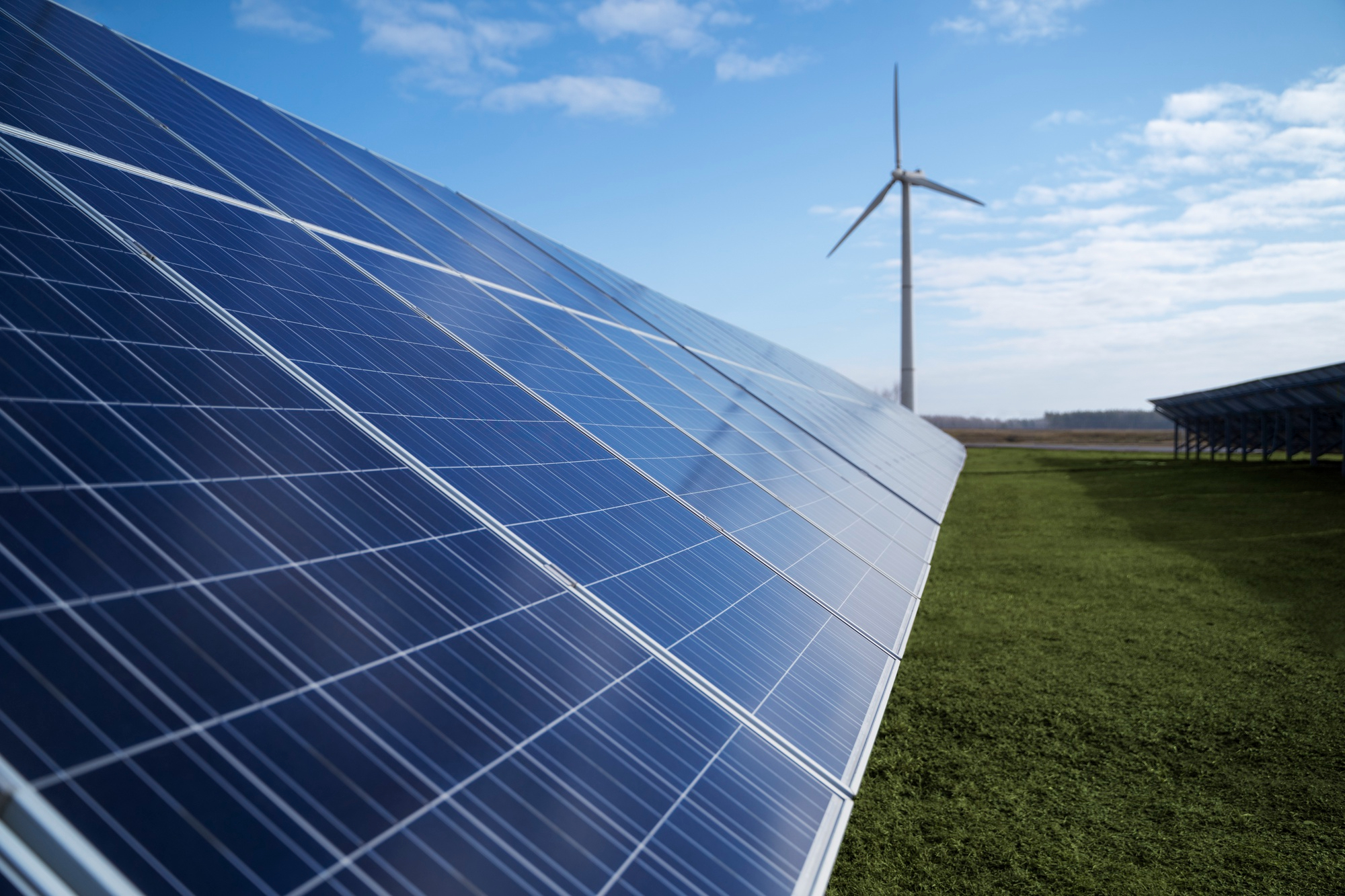 UFPB vai sediar, em 2026, o 15º Congresso Brasileiro de Planejamento Energético