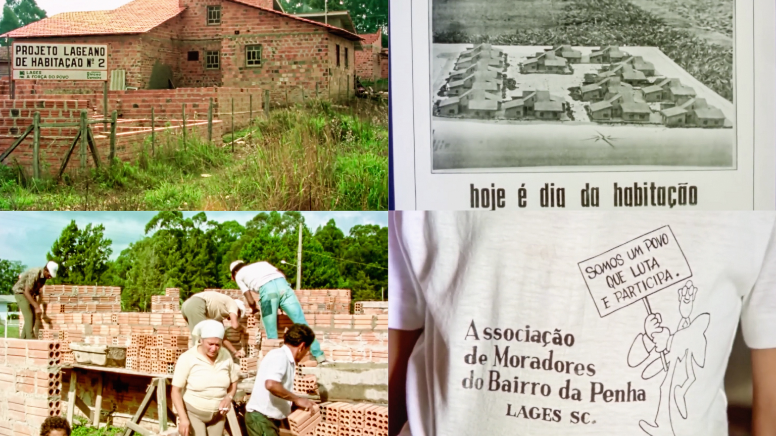 281020258.png 281020258.png