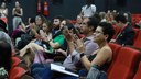 I Fórum de Museus da UFPB reúne gestores do setor da cultura