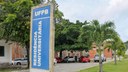 UFPB abre inscrições para eleição de representantes da Residência Universitária Masculina e Feminina (RUMF)