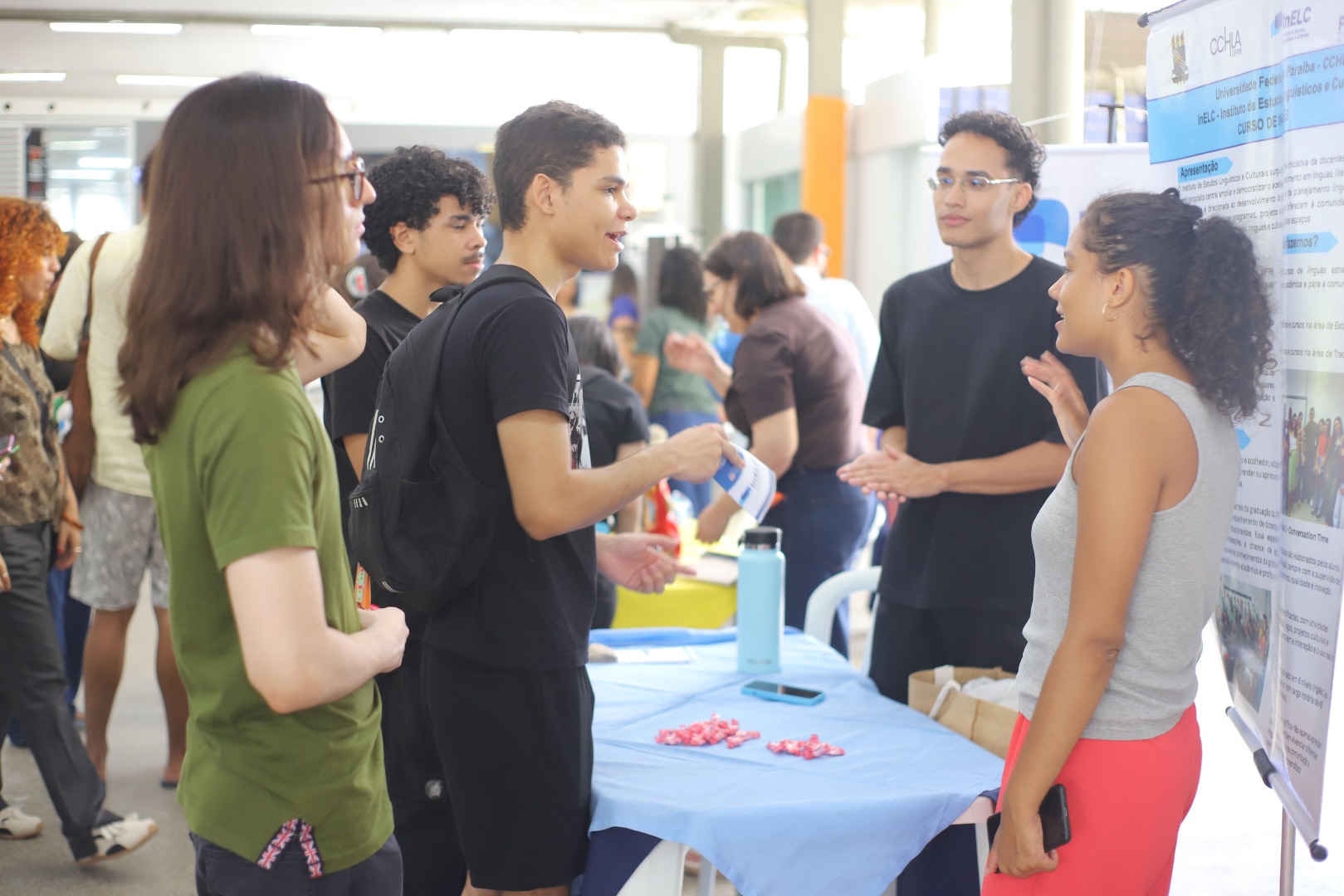 0311202522.JPG 0311202522.JPG