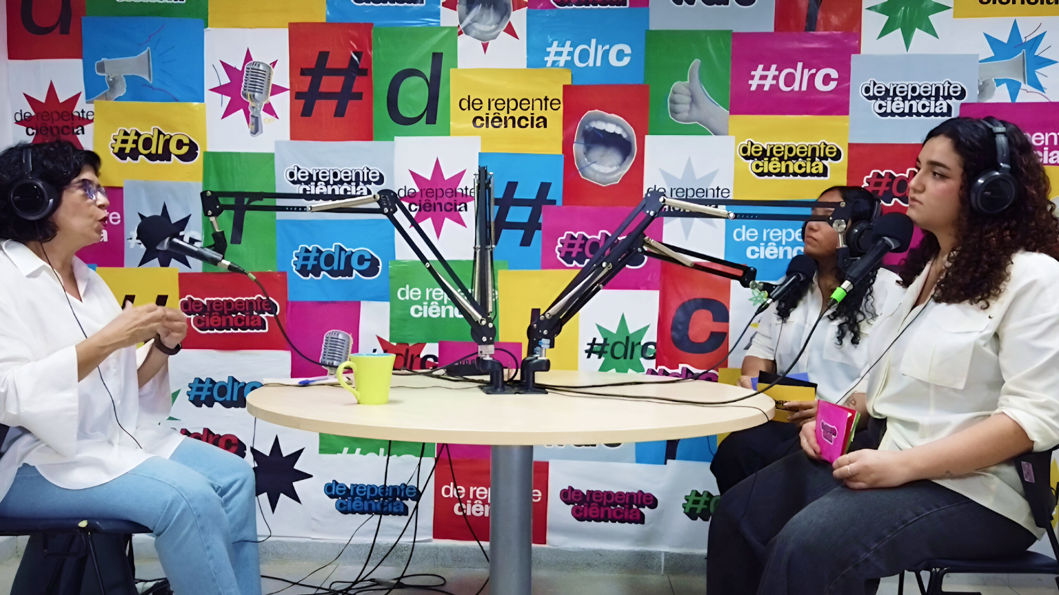 041120251.png 041120251.png