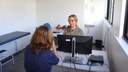 UFPB regulamenta funcionamento do Programa ResidPG