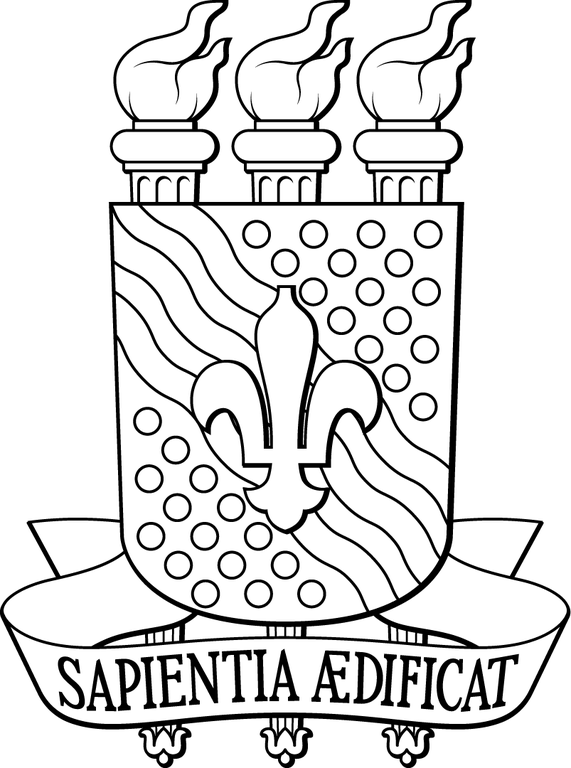 Brasão com Fundo Claro.png
